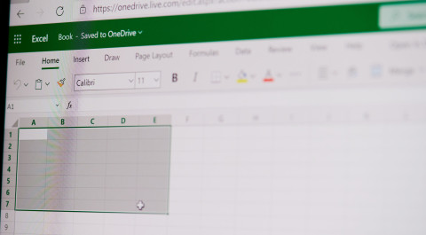 Nowe funkcje tablicowe w Excelu